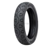 Tire Maxxis M-6400R 130/80-18 66S TL rear