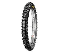 Tire Maxxis Maxxcross IT M-7304 70/100-19 42M TT front