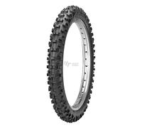 Tire Maxxis Maxxcross SI M-7311 70/100-19 42M TT NHS front
