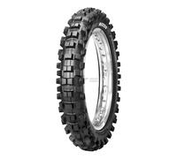 Tire Maxxis Maxxcross SI M-7312 110/90-19 62M TT rear