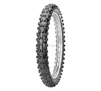 Tire Maxxis Maxxenduro M-7313 90/90-21 54R TT front