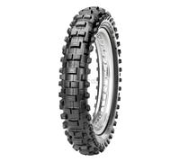 Maxxis 140/80-18 M7314K 70R TT E-Mark FIM Maxxcross Enduro Tyre