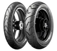 Tire Maxxis Maxxventure Ma-Adv 110/80 R19 59V TL front