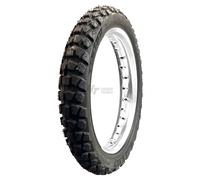 Tire Maxxis Maxxventure Ma-Mt 90/90-21 54R TL front