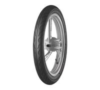 Tire Maxxis Pro Maxx M-6102 100/90-19 57H TL front