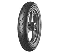 Tire Maxxis Pro Maxx M-6103 130/90-15 66H TL rear