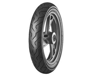 Tire Maxxis Pro Maxx M-6103 140/90-15 70H TL rear