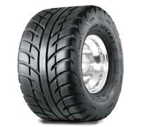 Tire MAXXIS SPEARZ M992 225/40-10 46Q E TL