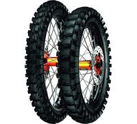 140/80-18 70M Metzeler MC360 Mid Hard 140/80Crossply18 70M | Protyre - Motorcycle Tyres