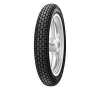 Metzeler Block C 66 Touring Special ( 4.00-18 TT 64H Front wheel )