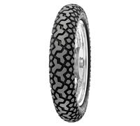Tire Metzeler Enduro 2 4.00-18 64R TT rear