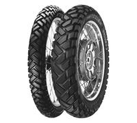 Tire Metzeler Enduro 3 Sahara 90/90-21 54H TL front