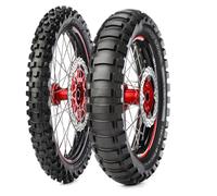 Metzeler Karoo Extreme ( 140/80-18 TT 70R Rear wheel, M/C, MST )
