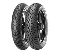 Metzeler Lasertec ( 130/90-15 TL 66S Rear wheel, M/C )