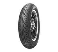 Metzeler ME77 Perfect ( 140/90-15 TT 70S Rear wheel, M/C )