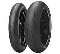 Tire Metzeler Racetec RR K3 180/55 ZR17 73W TL rear