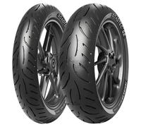 Metzeler Roadtec 02 ( 180/55 ZR17 TL (73W) Rear wheel, M/C, variant M )
