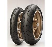 Metzeler Sportec M7 RR ( 130/70 ZR16 TL (61W) M/C, Front wheel )