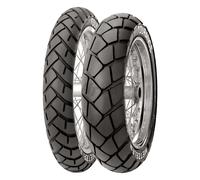Tire Metzeler Tourance 120/70-15 56S TL front
