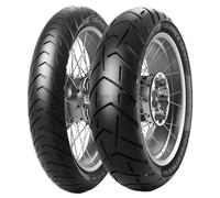 Metzeler TOURANCE™ NEXT MC Tyres 170/60 R 17 M/C 72V TL