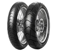 Tire Metzeler Tourance Next 2 90/90-21 54V TL front