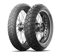 Tire Michelin Anakee Adventure 100/90-19 57V TL front
