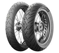 Michelin Anakee Road ( 120/70 R19 TT 60V )