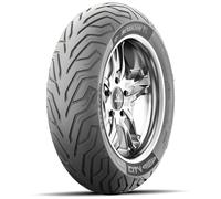 Tire Michelin City Grip 90/90-12 54P TL front / rear