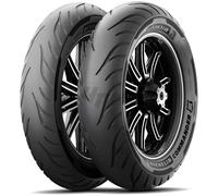 Tire Michelin Commander III Cruiser 150/80 B16 77H TL/TT reinforced rear