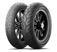 Tire Michelin Scorcher 31 H/D 180/60 B17 75V TL/TT rear