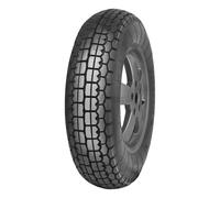 Mitas Scooter Tire B13 3.50-8 TT 46J Front/Rear