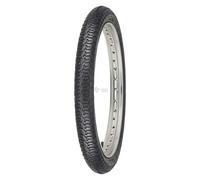 Tire Mitas B8 2.50-16 42J TT front / rear