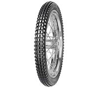 Tire Mitas E-05 4.00-18 64S TT front / rear