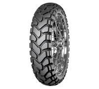 Mitas Enduro Trail + ( 150/70B18 TT/TL 70H Rear wheel, M+S marking )