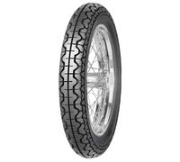 Tire Mitas H-06 2.75-19 43P TT front / rear