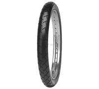 Tire Mitas MC-11 2.50-17 43J TL front / rear