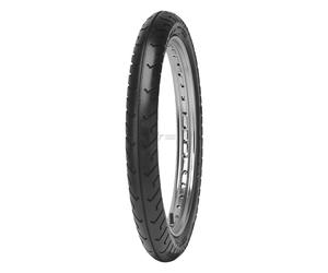 Tire Mitas MC-2 2.50-16 42J TL front / rear
