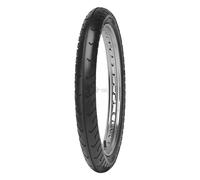 Tire Mitas MC-2 2.75-16 46J TL front / rear