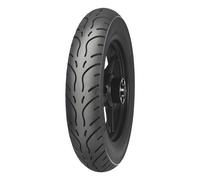 Tire Mitas MC7 130/90-15 66R TL front / rear