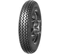 Tire Mitas S05 3.25-12 55J TT front / rear