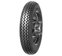 Tire Mitas S05 3.50-12 64J TT front / rear