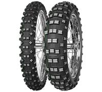 Tire Mitas Terra Force-EF Super Light 90/90-21 54R TT front
