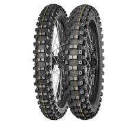 Tire Mitas Terra Force-EX MH Super 80/100-21 51R TT front