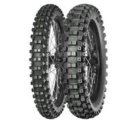 Tire 120/100 - 18 68M TT TERRA FORCE-EX MH SUPER LIGHT