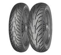 Tire Mitas Touring Force 120/70 ZR19 60W TL front