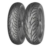 Tire Mitas Touring Force 180/55 ZR17 73W TL rear