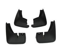 Tire Mudflaps For Toyota Probox NCP55 2002 2023 2024 4pieces Exterior Car Mud Flaps Mudflaps Splash Guards Mudguards Tyre Fenders Stylines