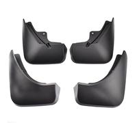 Tire Mudflaps Protector 4 Pieces Car Mud Flaps Front Rear Tire Mudflaps For Range For Rover For Evoque L551 2019 2020 2021
