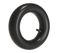Tire Or Inner Tube 3.50-8 Pneumatic 2 PR Reinforced Rubber Wheel Barrow