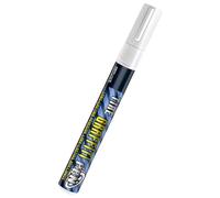 Tire Paint Marker | DIY Modification Supplies Car Erasers, Paint Marker for Tyre Lettering - For Drivers SUV Motorhome Motorcycle Detailers Shops Modifiers Restorers Exhibitions